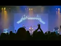 Download Lagu My´tallica - Metallica Tribute Band - in Langen 15.04.23 - Support: Birds View   4K