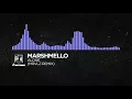 [Future Bass] - Marshmello - Alone (MRVLZ Remix)