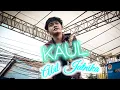 Lagu ABIL JATNIKA - KAUL | WAAS FEST2025