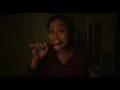 Download Lagu QORIN FULL MOVIE 2022. APAKAH ADA KELANJUTANYA?