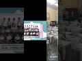 Kindergarten Classroom Recognition