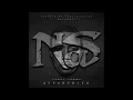 Nas - Welcome To The Underground (Repurposed) produced by Purpose of Tragic Allies