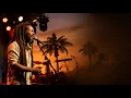 Lagu Christian Reggae Worship Radio 24/7 ☀️ Yahweh Reggae Sound | Roots • Dub • Island Praise