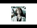 Download Lagu Where Have You Been ( TikTok remix - for edits ) 