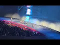 Metallica - Sphere - Fade To Black (Las Vegas, NV -  October, 8 2026) 