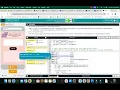 Unit 7 Lesson 6 Libraries Investigate - AP Computer Science Principles