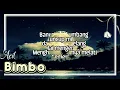 Download Lagu Melati Penuh Noda - Acil BIMBO