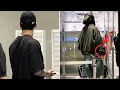 Download Lagu Shocking! Jungkook Suddenly Appears in Ukraine. What Happened?