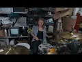 La Sabotage - Cameltoe (Lager A Session)