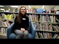 2023 Winter Reading Challenge Info Beanstack Tutorial