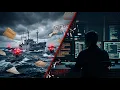 The Navy Ship That Never Came Home The Leak That Changed Everything