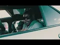 DONJUAN - MOVE ON (Official Video)
