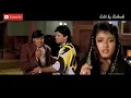 Download Lagu Sapna sapna kon thi status