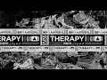 Duke Dumont - Therapy (Visualiser)