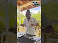 Download Lagu TROPICAL 🌴 VIBE 2k25 BY ALMANDIMIX Ft MC GARY🔥🏆#dj #viralvideo #livestream #djviral #summervibes