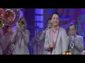 cabecita dura - La Arrolladora Banda el Limon [en vivo]