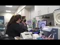 Join OneBlood s Team of Medical Technicians