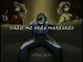 Me gusta mi vida - Joan Y Su Elite (K! Quackity)