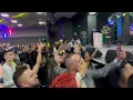 Y Si Se Quiere Ir Desde Bogota - El Flaco