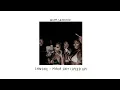 Lawskie - MAKA SHIT  (speed up)