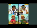 Download Lagu Piki Piki (feat. Pcee)