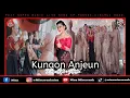NINA MINCREUNK - KUNAON ANJEUN || NMPRO MUSIK || ABAH YANA SOUND.