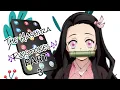 Download Lagu The Trio find out THEIR ringtones! The hashira and their ringtones (part 3)