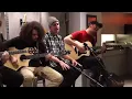 Garage Sessions - State Champs "Secrets"