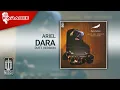 Download Lagu Ariel - Dara (Official Karaoke Video) | Duet Version