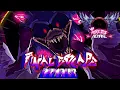 Download Lagu VS SONIC.EXE REMAKE OST - Final Escape Remake V4 [ft. KraimYT] (OLD)
