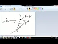 Tensorflow 05 Graph Session and Nodes in Tensorflow
