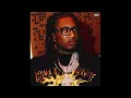 Digga - Girls All Around The World (INSTRUMENTAL)