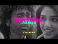 Pattuma (Levi Remix) | Love Insurance Kompany