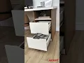 Vídeo do produto