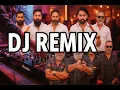 Download Lagu DJ REMIX 302 II NEW HARYANVI OFFICIAL VIDEO II KARMVIR NAGAR || PIYUSH GUPTA