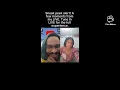 Download Lagu https://www.tiktok.com/@djredsmoke?_t=ZS-8z2dMzxc1wb\u0026_r=1
