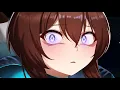 Download Lagu Double Times The Yandere