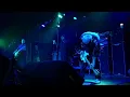 Killing Joke | Lord of Chaos | Rock City | Nottingham | Live | 29 March 2022