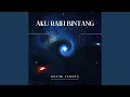 Download Lagu Aku Raih Bintang