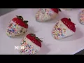 How I Made My Millions Edible Arrangements