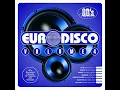 Heaven In Your Eyes (12" Version)