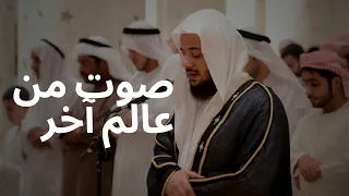 Idris Abkar Relaxing And Peacful Quran 1 Hour ساعة من اجمل تلاوات ادريس ابكر  Idris Abkar Relaxing And Peacful Quran 1 Hour ساعة من اجمل تلاوات ادريس ابكر