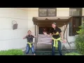 Yeh kaisa ladka hai kuch kuch hota hai mother and son dance NITIKA sharma
