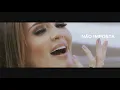 Desde o Primeiro Momento | Pamela (Clipe com Letra)