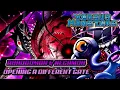 Download Lagu Digimon TCG | EX9 Meta - Abbadomon \u0026 Negamon Debut! Opening a Different Gate!