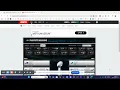 2024 NFL Playoff Machine - Playoff Matchup Predictor