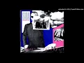 Soda Stereo | Cuando Pase El Temblor. [432HZ/HQ]