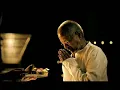 Download Lagu Thoothu selvatharadi . Ilayaraja