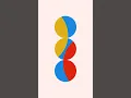 Circle loop - Motion Graphics