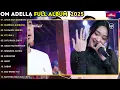 CINTA DARI SEBERANG -  DIFARINA INDRA FT. FENDIK ADELLA || OM ADELLA FULL ALBUM TERBARU 2025